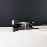 جعبه ابزار 17 پارچه خانگی 6 اینچی - برند اصلی Hoteche هوتچ (490117)