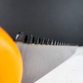 اره تاشو - اره کوله ای 7 اینچ 180 میلی متری - برند اصلی Hoteche هوتچ (340601)