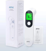 تب سنج AFAC مدل BSX975