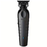 ماشین اصلاح و خط زن برند کیمی kemei مدل km-2299 پایه دار (استند دار)