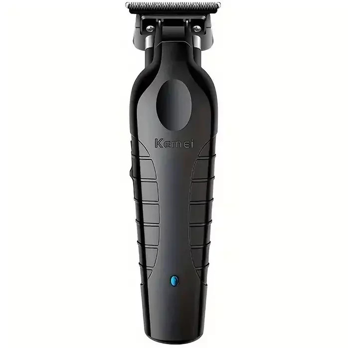 ماشین اصلاح و خط زن برند کیمی kemei مدل km-2299 پایه دار (استند دار)