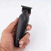 ماشین اصلاح و خط زن برند کیمی kemei مدل km-2299 پایه دار (استند دار)