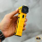 جت فن شارژی ویولنت مدل F015