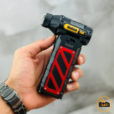 جت فن شارژی ویولنت مدل F015