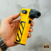 جت فن شارژی ویولنت مدل F015