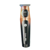 صفر زن و ماشین اصلاح موی سر و صورت برند دالینگ مدل dl-1698