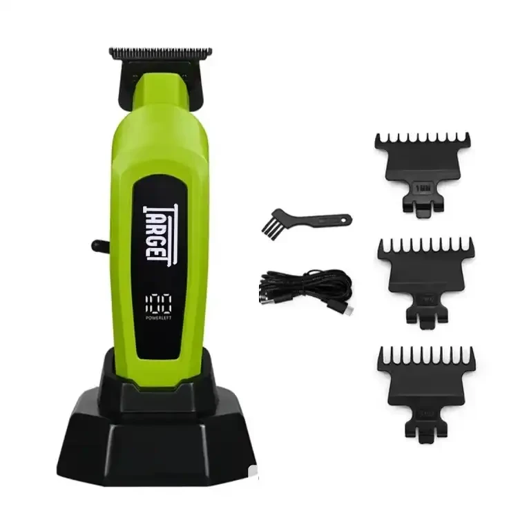 ماشین خط زن تارگت مدل T1901