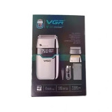 شیور غلتکی وی جی آر مدل V-350