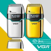 شیور غلتکی وی جی آر مدل V-350