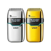 شیور غلتکی وی جی آر مدل V-350