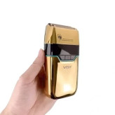 شیور غلتکی وی جی آر مدل V-350