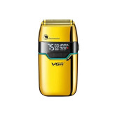 شیور غلتکی وی جی آر مدل V-350
