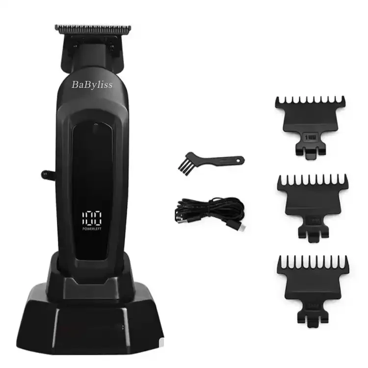 ماشین اصلاح خط زن بابلیس Babyliss FX5102