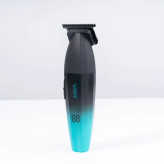 ماشین اصلاح و خط زن و صفرزن وی جی آر مدل VGR V-906