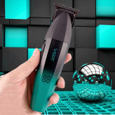 ماشین اصلاح و خط زن و صفرزن وی جی آر مدل VGR V-906