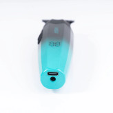ماشین اصلاح و خط زن و صفرزن وی جی آر مدل VGR V-906