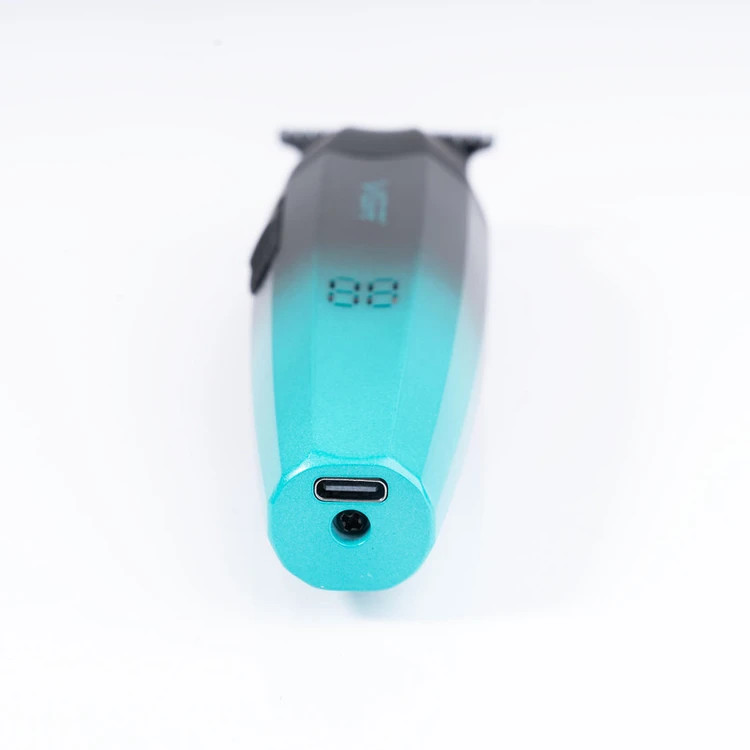 ماشین اصلاح و خط زن و صفرزن وی جی آر مدل VGR V-906